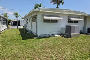 18675 US Hwy 19 N, Clearwater, FL 33764 - Photo 5