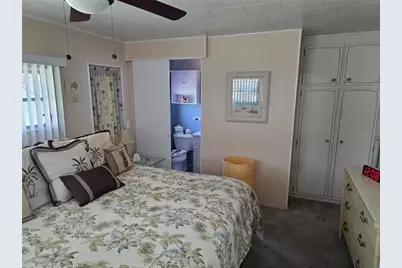 18675 US Highway 19 N #318, Clearwater, FL 33764 - Photo 15