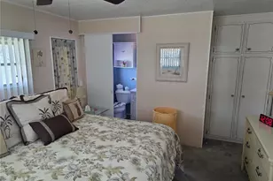 18675 US Hwy 19 N, Clearwater, FL 33764 - Photo 15