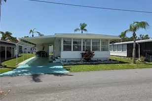 18675 US Hwy 19 N, Clearwater, FL 33764 - Photo 1