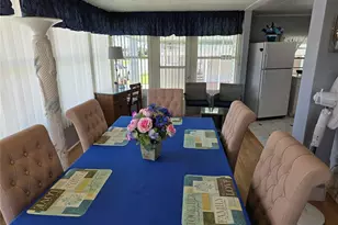 18675 US Hwy 19 N, Clearwater, FL 33764 - Photo 7