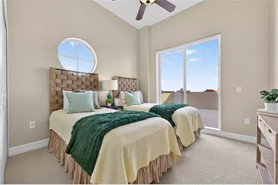 5531 Cannes Circle #801, Sarasota, FL 34231 - Photo 59