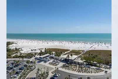 5531 Cannes Circle #801, Sarasota, FL 34231 - Photo 89