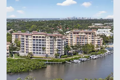 5531 Cannes Circle #801, Sarasota, FL 34231 - Photo 77