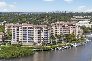 5531 Cannes Cir, Sarasota, FL 34231 - Photo 77