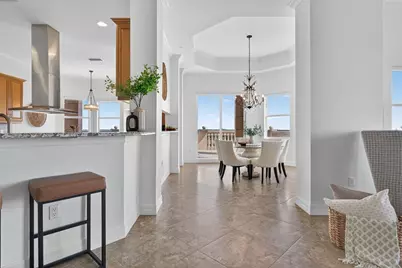 5531 Cannes Circle #801, Sarasota, FL 34231 - Photo 25