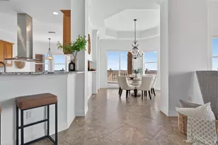 5531 Cannes Cir, Sarasota, FL 34231 - Photo 25