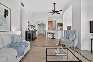 5531 Cannes Cir, Sarasota, FL 34231 - Photo 23