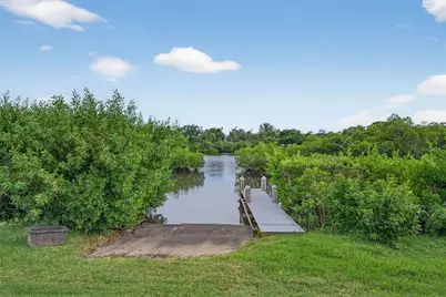 5531 Cannes Circle #801, Sarasota, FL 34231 - Photo 85