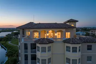 5531 Cannes Cir, Sarasota, FL 34231 - Photo 3