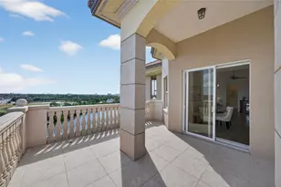 5531 Cannes Cir, Sarasota, FL 34231 - Photo 67