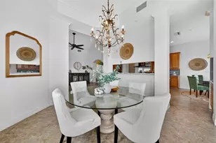 5531 Cannes Cir, Sarasota, FL 34231 - Photo 27