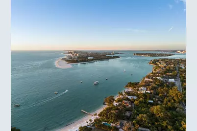 5531 Cannes Circle #801, Sarasota, FL 34231 - Photo 95