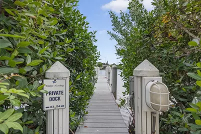 5531 Cannes Circle #801, Sarasota, FL 34231 - Photo 81