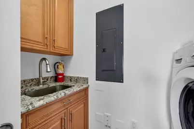 5531 Cannes Circle #801, Sarasota, FL 34231 - Photo 63