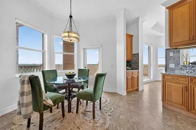 5531 Cannes Circle #801, Sarasota, FL 34231 - Photo 29