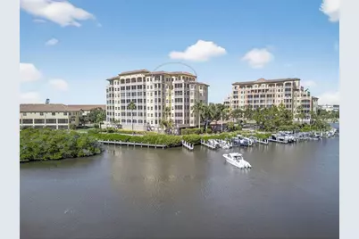 5531 Cannes Circle #801, Sarasota, FL 34231 - Photo 79