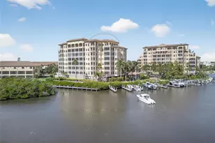 5531 Cannes Cir, Sarasota, FL 34231 - Photo 79