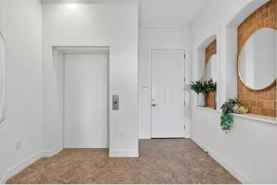 5531 Cannes Circle #801, Sarasota, FL 34231 - Photo 13