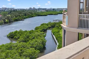5531 Cannes Cir, Sarasota, FL 34231 - Photo 65