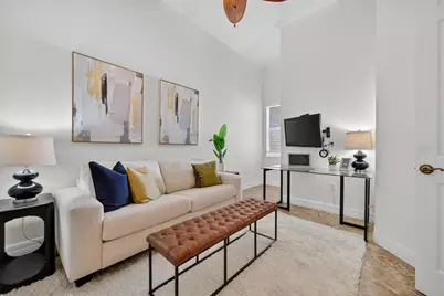 5531 Cannes Circle #801, Sarasota, FL 34231 - Photo 55