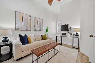 5531 Cannes Cir, Sarasota, FL 34231 - Photo 55