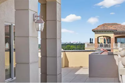 5531 Cannes Circle #801, Sarasota, FL 34231 - Photo 69