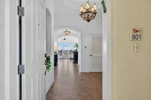 5531 Cannes Cir, Sarasota, FL 34231 - Photo 11