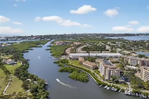 5531 Cannes Cir, Sarasota, FL 34231 - Photo 75