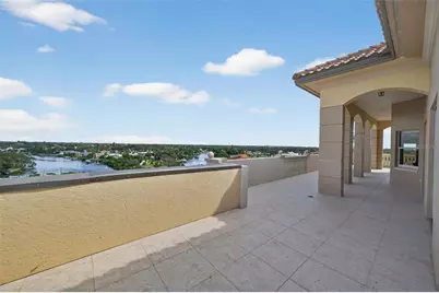 5531 Cannes Circle #801, Sarasota, FL 34231 - Photo 73