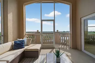 5531 Cannes Cir, Sarasota, FL 34231 - Photo 49