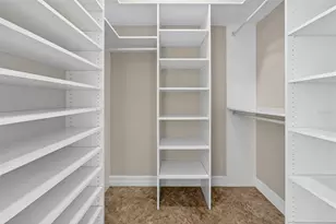 5531 Cannes Cir, Sarasota, FL 34231 - Photo 43