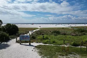 5531 Cannes Cir, Sarasota, FL 34231 - Photo 91