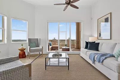 5531 Cannes Circle #801, Sarasota, FL 34231 - Photo 19