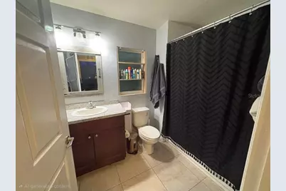 14885 63rd Way N, Clearwater, FL 33760 - Photo 7