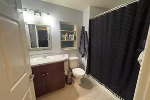 14885 63rd Way N, Clearwater, FL 33760 - Photo 7