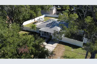 14885 63rd Way N, Clearwater, FL 33760 - Photo 13