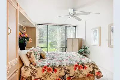 612 Bird Bay Drive S #114, Venice, FL 34285 - Photo 15