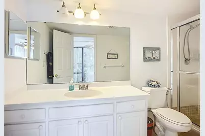 612 Bird Bay Drive S #114, Venice, FL 34285 - Photo 21