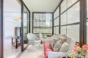 612 Bird Bay Dr S, Venice, FL 34285 - Photo 25