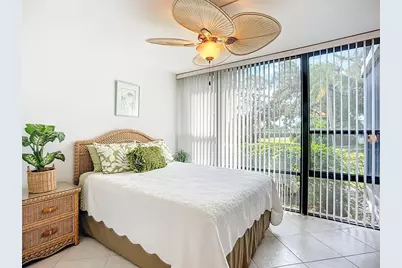 612 Bird Bay Drive S #114, Venice, FL 34285 - Photo 17