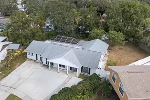 7003 Baywood Ct, Tampa, FL 33615 - Photo 9