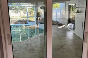 7003 Baywood Ct, Tampa, FL 33615 - Photo 27