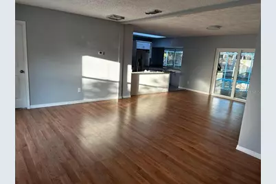 7003 Baywood Court, Tampa, FL 33615 - Photo 15