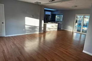 7003 Baywood Ct, Tampa, FL 33615 - Photo 15