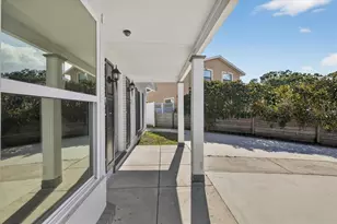 7003 Baywood Ct, Tampa, FL 33615 - Photo 7