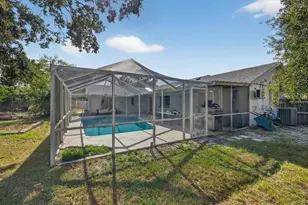 7003 Baywood Ct, Tampa, FL 33615 - Photo 33