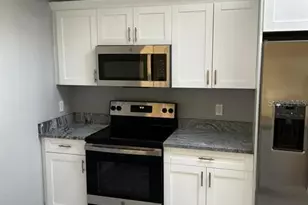 7003 Baywood Ct, Tampa, FL 33615 - Photo 19