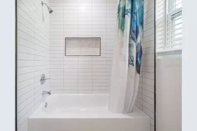 3112 W Cypress Street, Tampa, FL 33607 - Photo 19