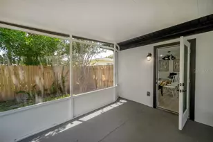 3112 W Cypress St, Tampa, FL 33607 - Photo 27